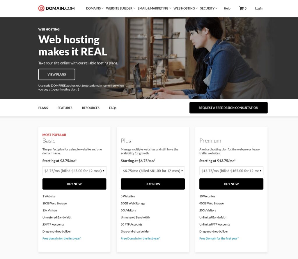screenshot 110