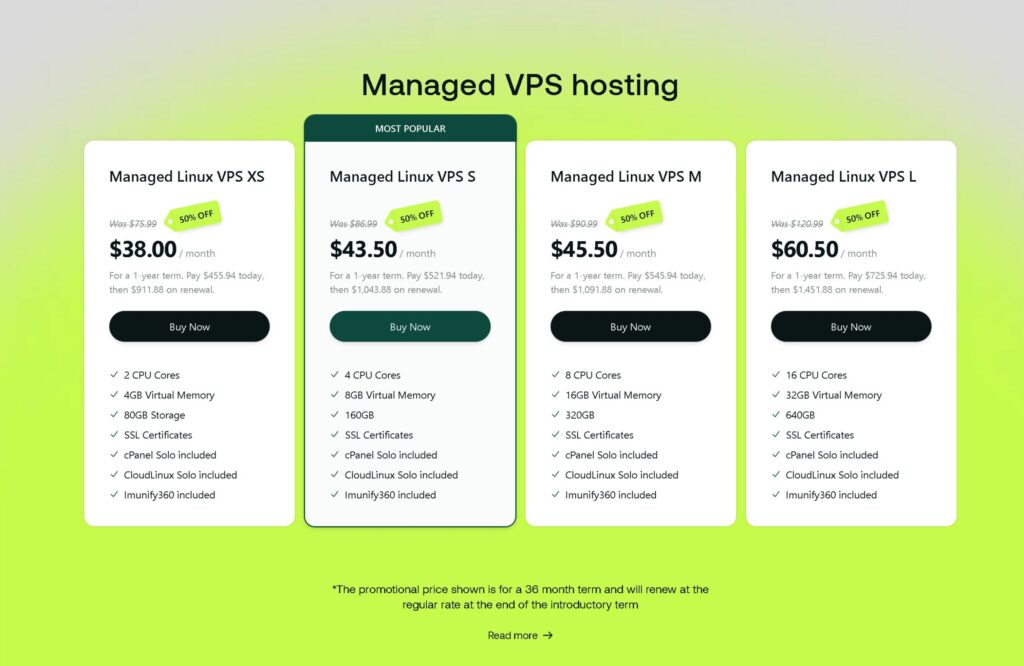 a2hostingvps