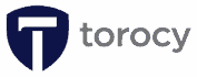 Torocy.com